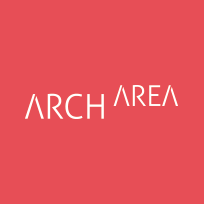 Arch Area